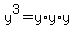 y%5E3=y%2Ay%2Ay