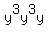 y%5E3y%5E3y