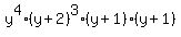 y%5E4%28y%2B2%29%5E3%28y%2B1%29%28y%2B1%29