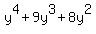 y%5E4%2B9y%5E3%2B8y%5E2