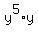 y%5E5%2Ay