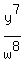 y%5E7%2Fw%5E8