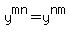 y%5Emn=y%5Enm