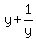 y+%2B+1%2Fy