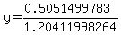 y+=+%280.5051499783%29%2F1.20411998264%29+