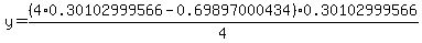 y+=+%284%2A+0.30102999566-0.69897000434%29%2F4%2A0.30102999566%29+