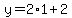 y+=++2%2A1%2B2