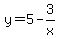 y+=++5++-%093%2Fx++