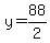 y+=++88%2F2+