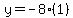 y+=+-8%281%29