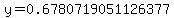 y+=+0.6780719051126377