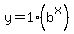 y+=+1%28b%5Ex%29