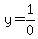 y+=+1%2F0
