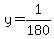 y+=+1%2F180