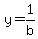 y+=+1%2Fb