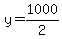 y+=+1000%2F2