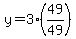y+=+3%2849%2F49+%29