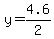 y+=+4.6%2F2
