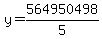 y+=+564950498%2F5