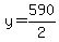 y+=+590%2F2