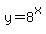 y+=+8%5Ex