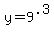 y+=+9%5E.3