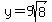 y+=+9sqrt%288%29