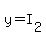 y+=+I%5B2%5D