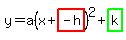 y+=+a%28x+%2B+highlight%28-+h%29%29%5E2+%2B+highlight_green%28+k%29
