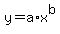 y+=+a%2Ax%5Eb