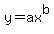 y+=+ax%5Eb
