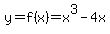 y+=+f%28x%29+=+x%5E3+-4x