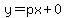 y+=+px+%2B+0