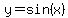 y+=+sin%28x%29