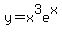 y+=+x%5E3e%5Ex