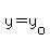 y+=+y%5Bo%5D