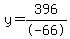 y+=396%2F-66