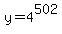 y+=4%5E502