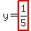 y+=highlight%281%2F5%29