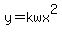 y+=kwx%5E2