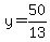 y++=+50+%2F13