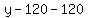 y+-+120+-+120