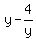 y+-+4%2Fy