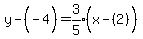 y-%28-4%5E%22%22%29=expr%283%2F5%29%28x-%282%29%5E%22%22%29