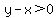 y-x%3E0