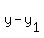 y-y%5B1%5D