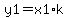 y1+=+x1%2Ak