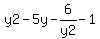 y2-5y-6%2Fy2-1