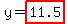 y=highlight%2811.5%29