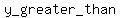 y_greater_than